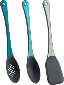 ST/3 Stackable Tools