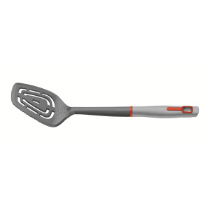 SPATULA (SLOTTED TURNER) VERANO ORANGE