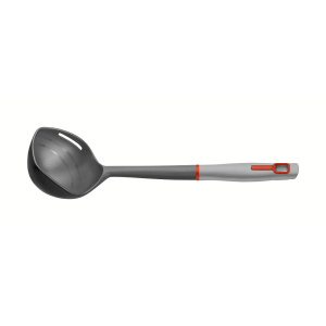 LADLE VERANO ORANGE
