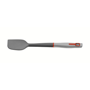 SPATULA (TURNER) VERANO ORANGE