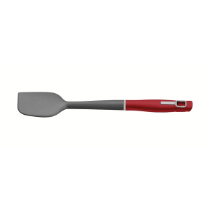 SPATULA TURNER VERANO RED