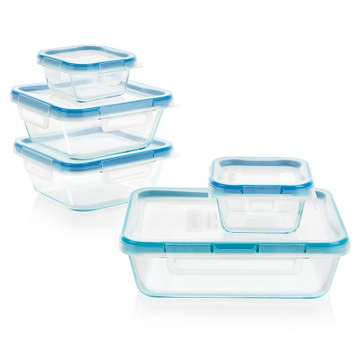 1109331_SN_Storage_Silo_Total Solution Glass_10pc Set_1