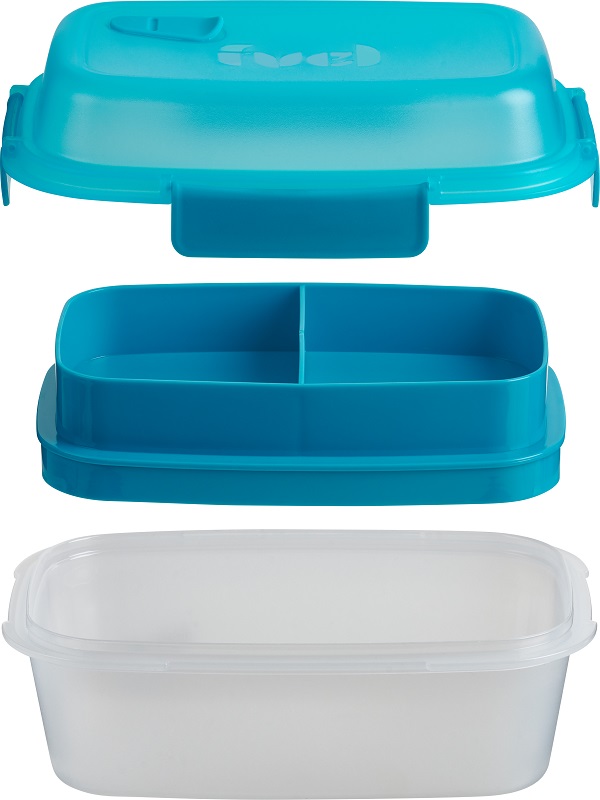 03019010 (Detail and componants) (2)