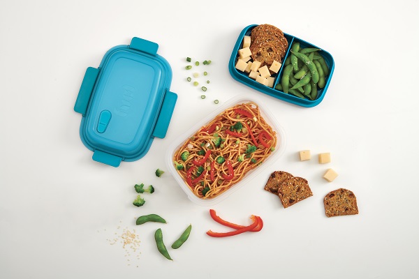 03019010 (Original pkg picture)