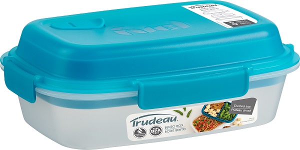 03019010 (Packaging)