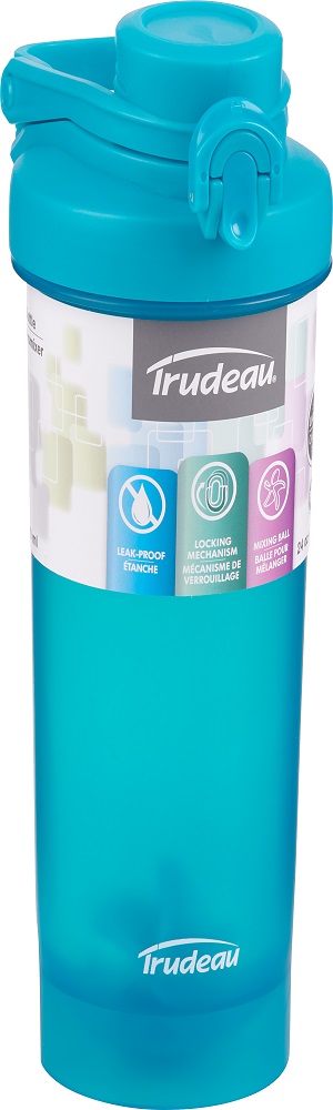 04718356 (Packaging)