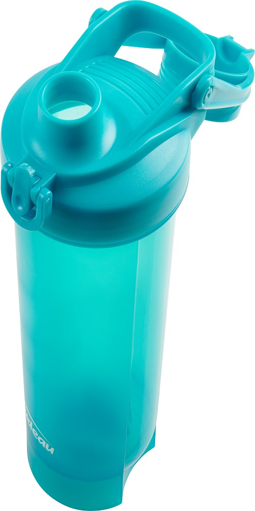 04718356 (features and benefits)