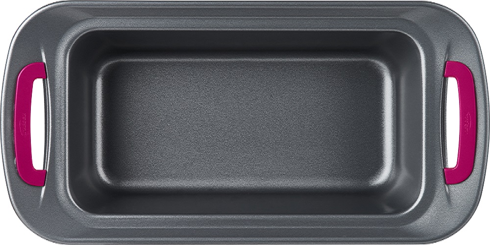 05117568 (Detail and componants)