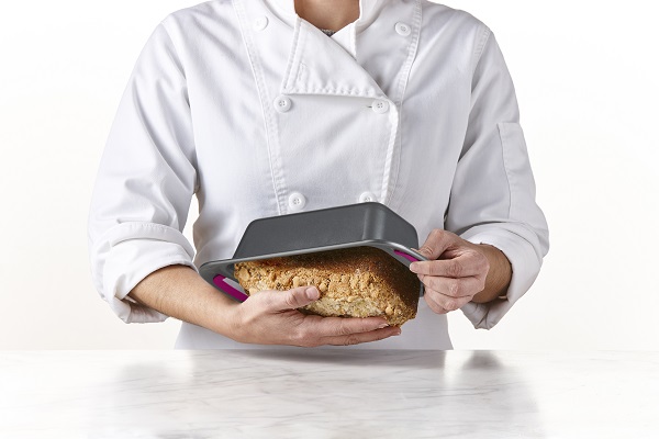 05117568 (Original pkg picture) (2)