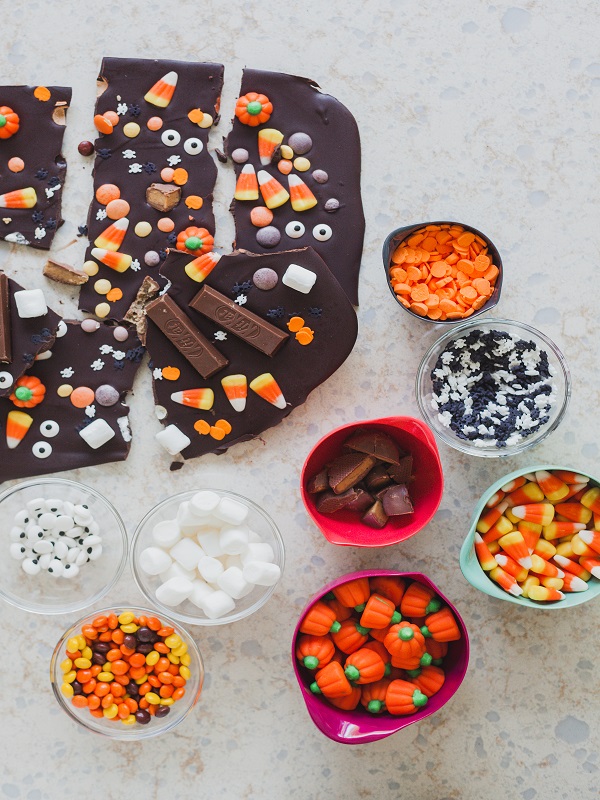 05117573 (Social Network) (5)