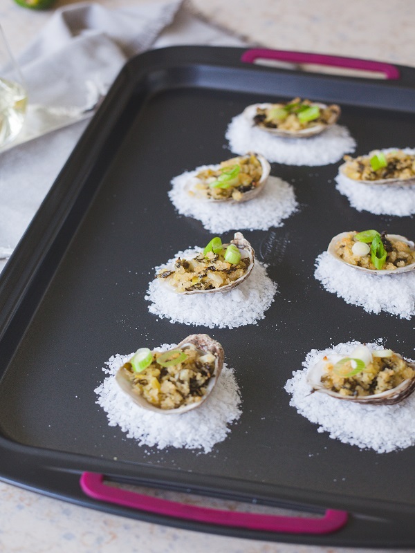 05117573 (Social Network) (9)