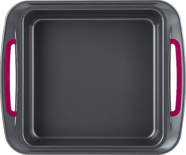 05117635 (Detail and componants)