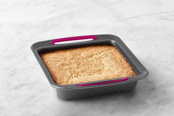 05117635 (Original pkg picture) (5)