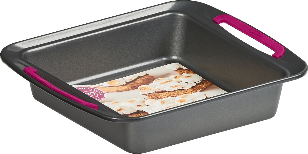 05117635 (Packaging)