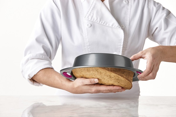 05117636 (Original pkg picture) (2)