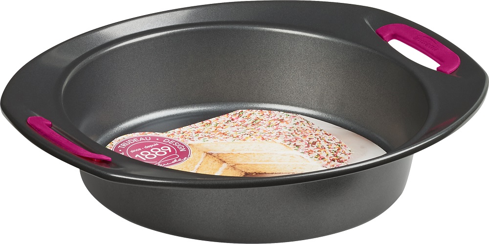 05117636 (Packaging)