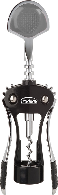 0579010 (Product shot)