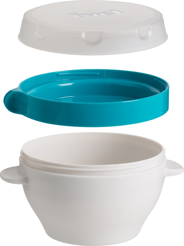 32908326 (Detail and componants)