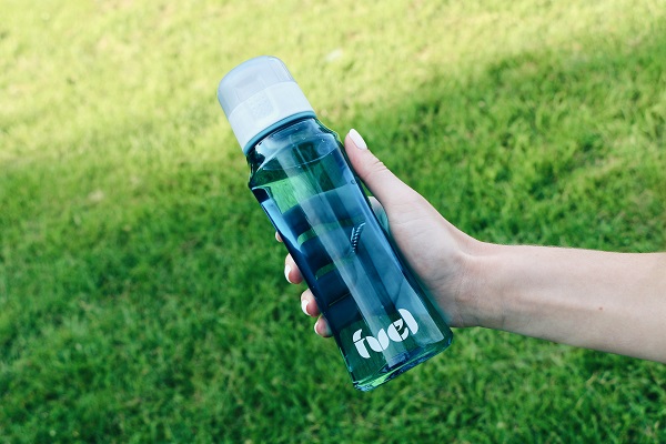 Processed with VSCO with hb1 preset