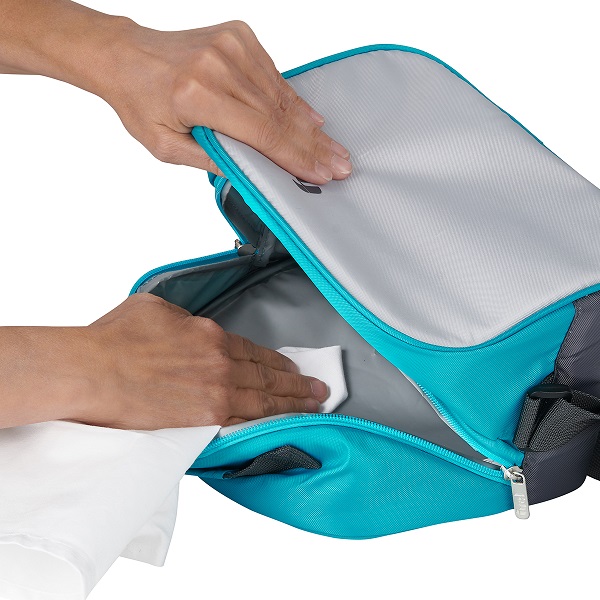 33810327-f3 (features and benefits)