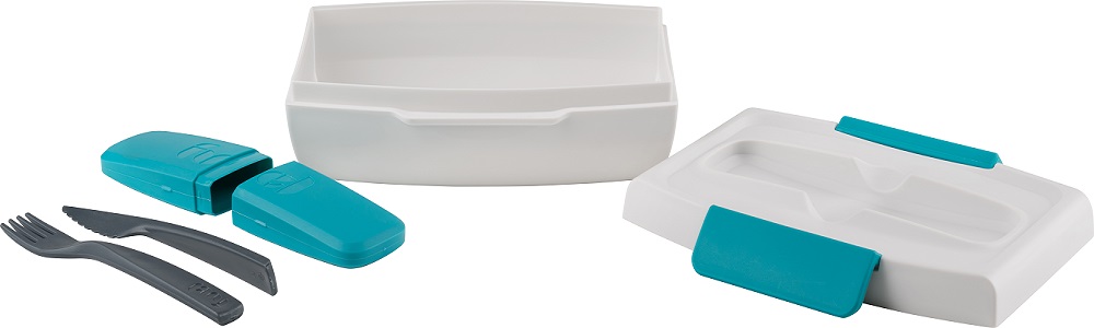 34909326 (Detail and componants)