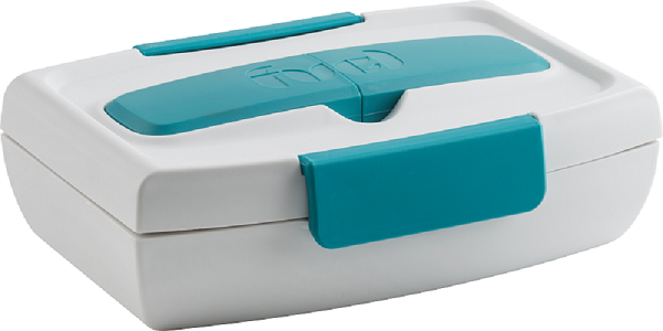 34909326 (PowerPoint)