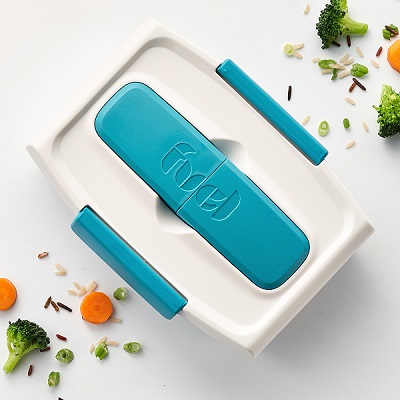 34909326-U2 (Usage shot)