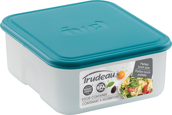 36808329 (PowerPoint)