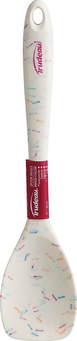 05118581 (PowerPoint) (2)