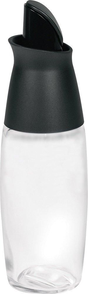 0538008 (Product shot)