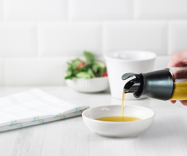 0538008-U1 (Usage shot)