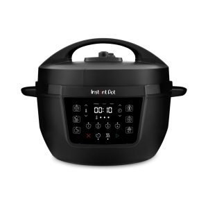 Instant Multicooker XL UK